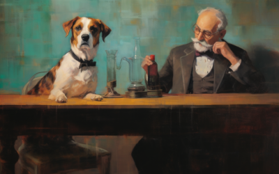 Classical Conditioning, From a Learning Perspective